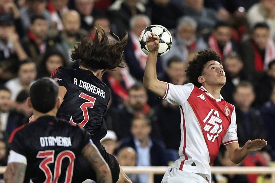 星空体育官方网站-皇马大胜尤文图斯，达令梅开二度-第2张图片-星空体育官方网站