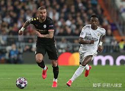 星空体育官网-阿尔克斯主场大胜，重返胜利轨道-第1张图片-星空体育官方网站