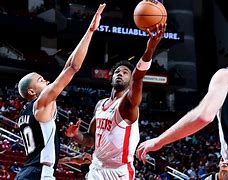 星空体育官网-阿尔克斯主场大胜，重返胜利轨道-第2张图片-星空体育官方网站