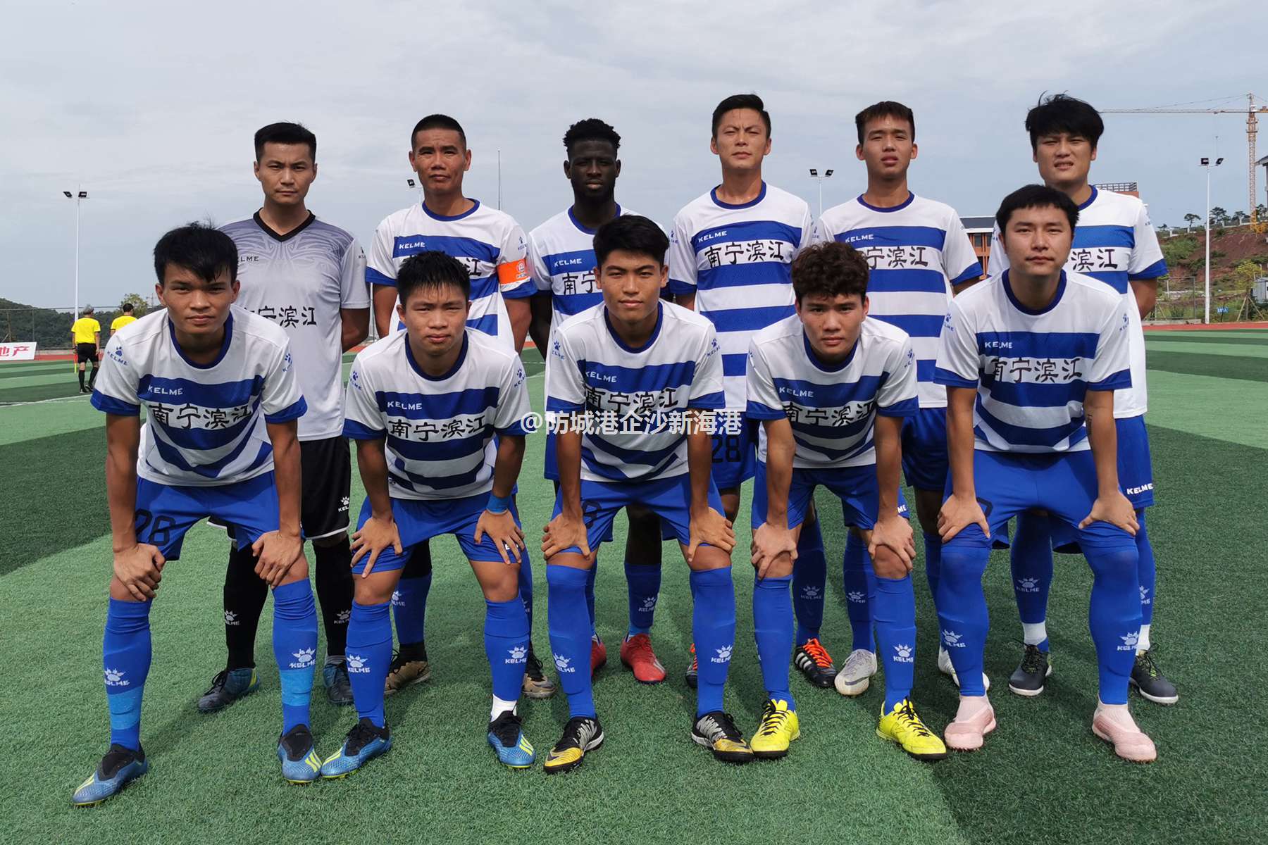 星空体育官网入口-塞拉利昂男篮外援成焦点，球队备战精神抖擞-第1张图片-星空体育官方网站