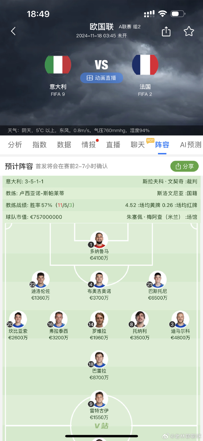 星空体育官方网站-欧国联比赛揭晓胜负,球队收获珍贵胜利-第2张图片-星空体育官方网站 星空体育官方网站-欧国联比赛揭晓胜负,球队收获珍贵胜利-第2张图片-星空体育官方网站