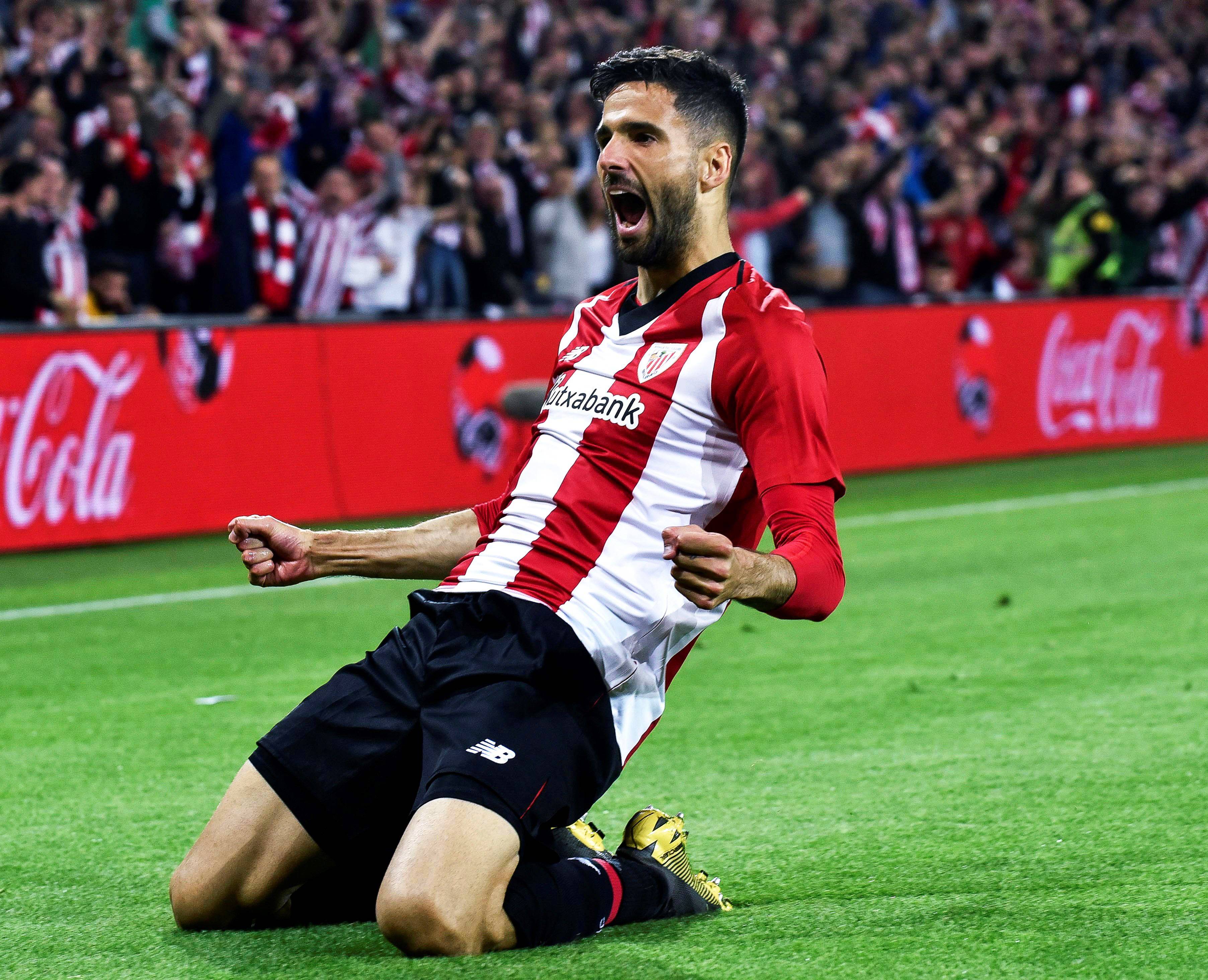 星空体育官网-奥维耶多主场失利，保级形势严峻-第1张图片-星空体育官方网站