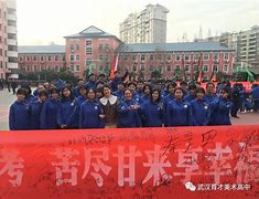 星空体育官网-尤文图斯再战破釜沉舟，誓取三分-第1张图片-星空体育官方网站