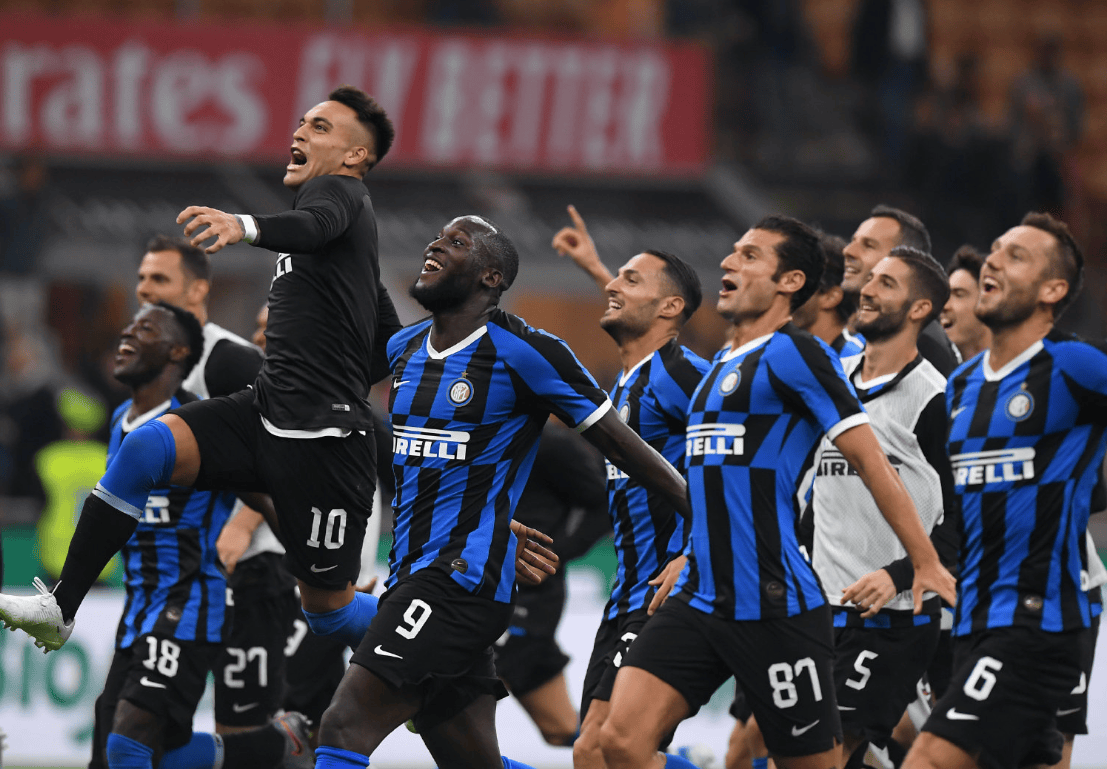 星空体育官方网站-乌迪内斯主帅透露球队备战情况-第2张图片-星空体育官方网站