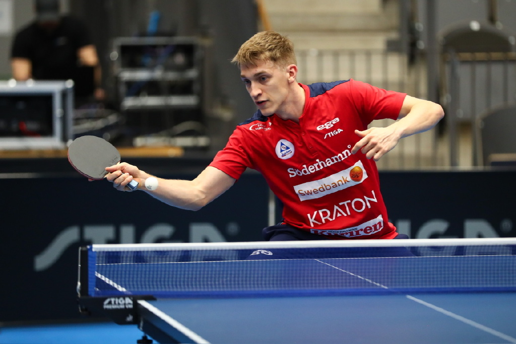 星空体育app-瑞典队备战重要国际比赛，实力不容忽视-第1张图片-星空体育官方网站