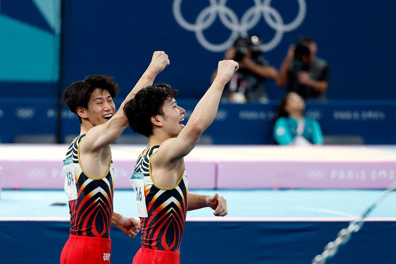 星空体育app-精彩比拼打响，各国选手拼尽全力-第1张图片-星空体育官方网站