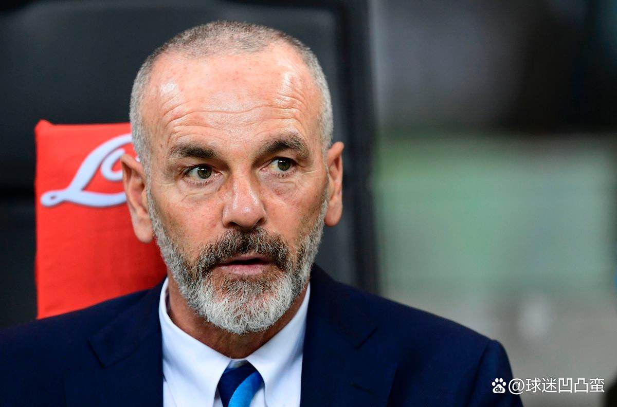星空体育官网入口-AC米兰主教练公开批评球员表现不佳-第2张图片-星空体育官方网站