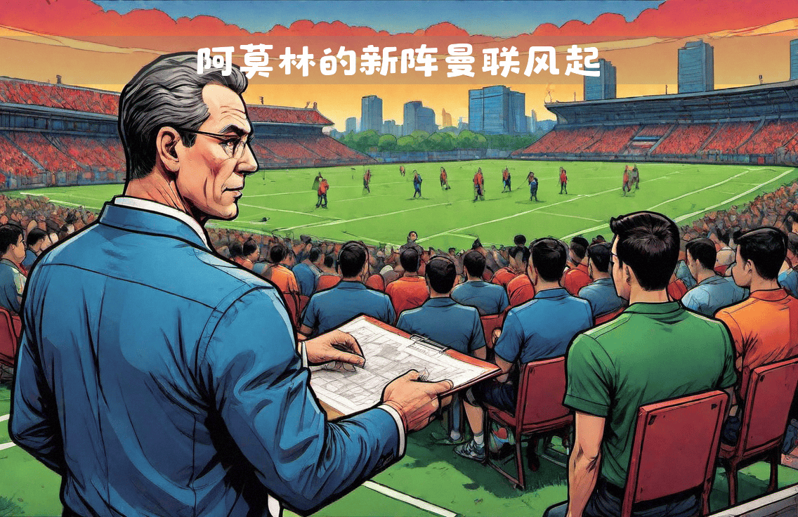 星空体育官网入口-曼联主帅透露新战术，拟打造强大阵容-第1张图片-星空体育官方网站