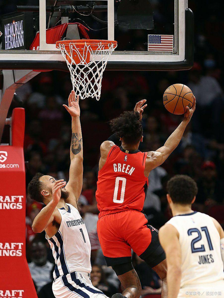 星空体育官网-技犯造成点球，球队惨遭绝杀-第2张图片-星空体育官方网站