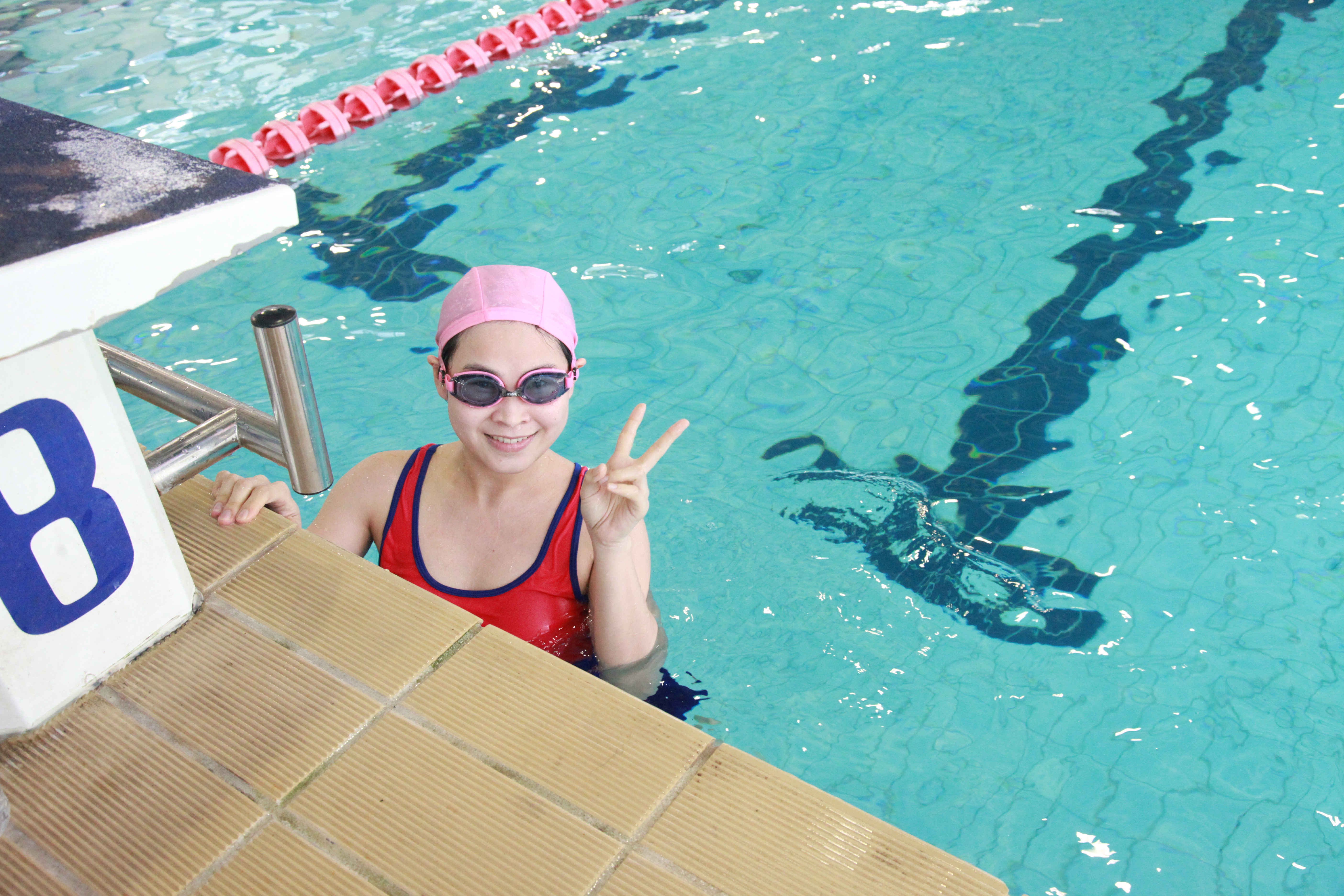 星空体育app-换下口中的水,出战比赛,展现真正实力-第1张图片-星空体育官方网站 星空体育app-换下口中的水,出战比赛,展现真正实力-第1张图片-星空体育官方网站