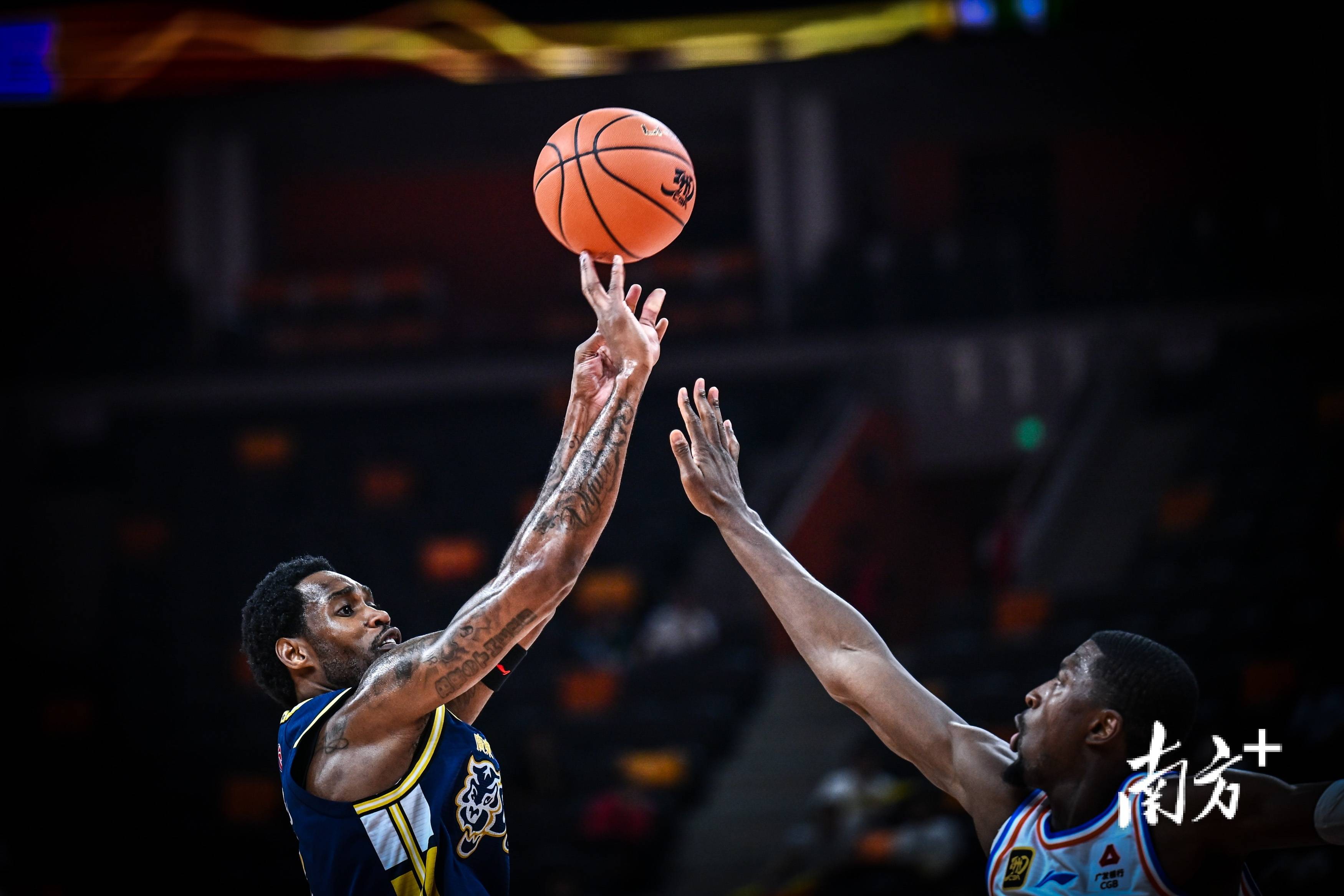 星空体育官网入口-福建主场击败对手，整体表现出色-第2张图片-星空体育官方网站