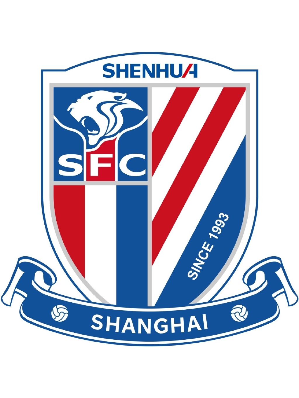 星空体育官网-徐州队主场失利，错失宝贵积分-第1张图片-星空体育官方网站