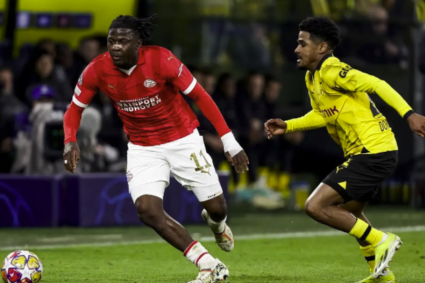 星空体育-欧冠小组赛领头羊产生,羊城恢专家披露赛况-第2张图片-星空体育官方网站 星空体育-欧冠小组赛领头羊产生,羊城恢专家披露赛况-第2张图片-星空体育官方网站