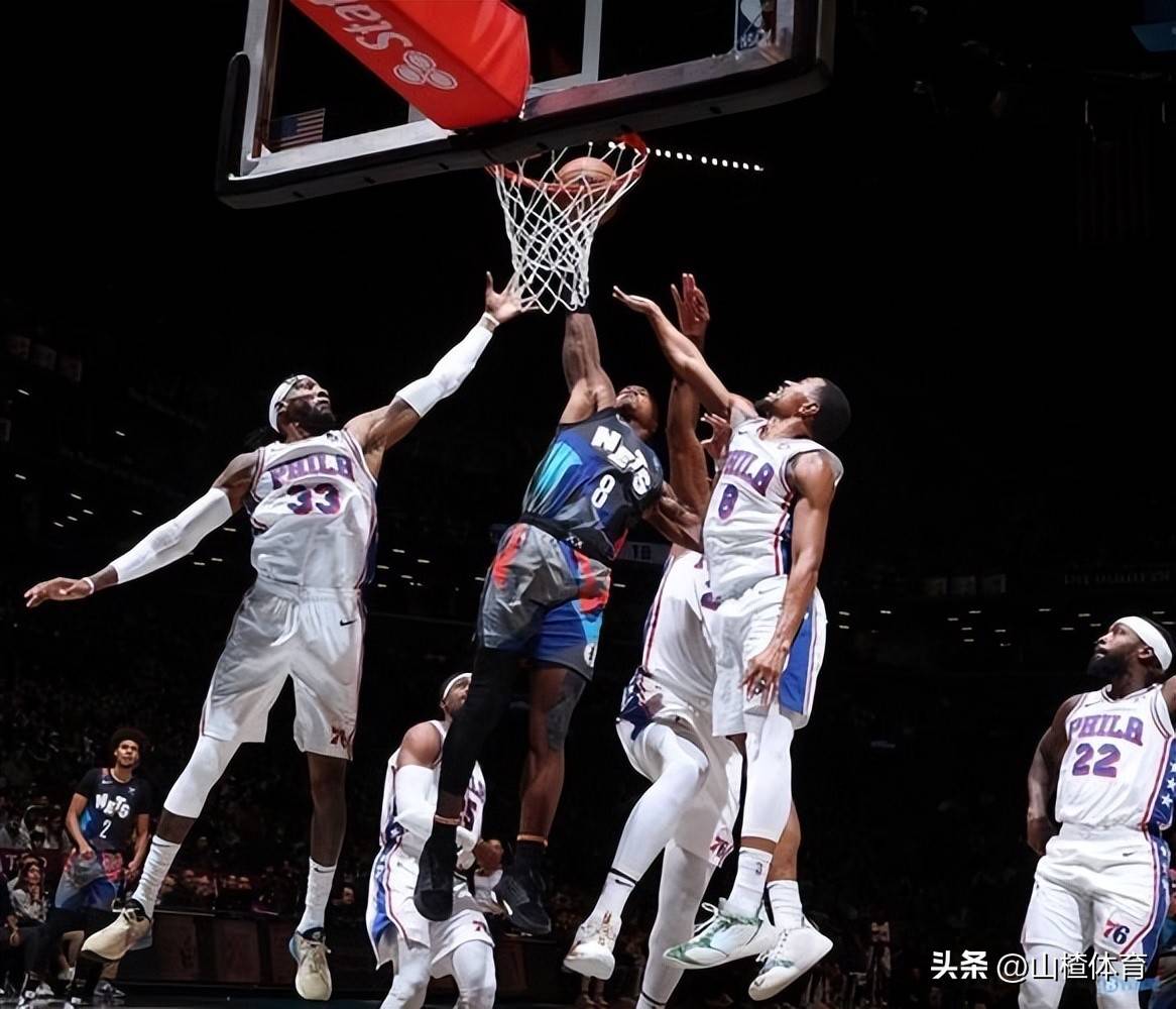 星空体育app-欧洲篮球比赛强强对决,令人惊叹的表现不断-第2张图片-星空体育官方网站 星空体育app-欧洲篮球比赛强强对决,令人惊叹的表现不断-第2张图片-星空体育官方网站