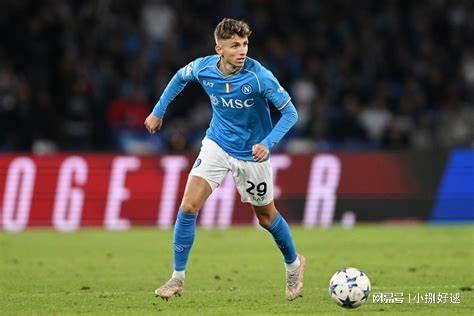 星空体育官网-萨索洛继续加油，保级形势稍有起色-第2张图片-星空体育官方网站