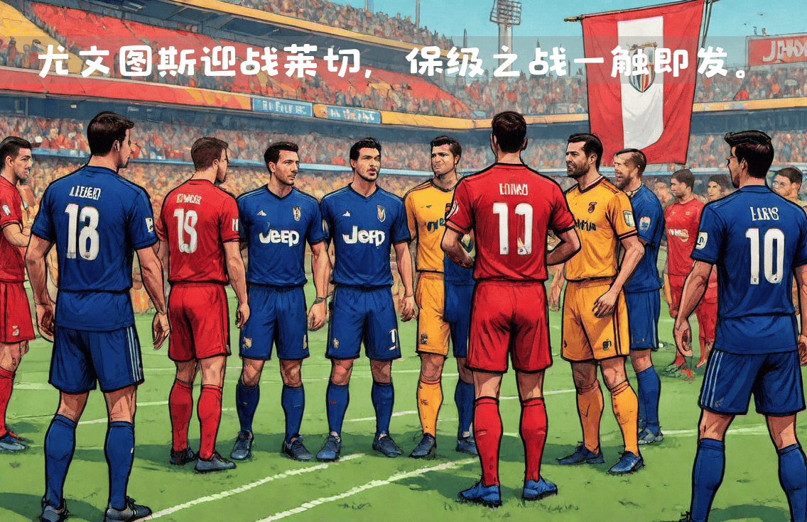 星空体育-尤文图斯客场取胜，继续追逐西甲榜首的位置-第2张图片-星空体育官方网站