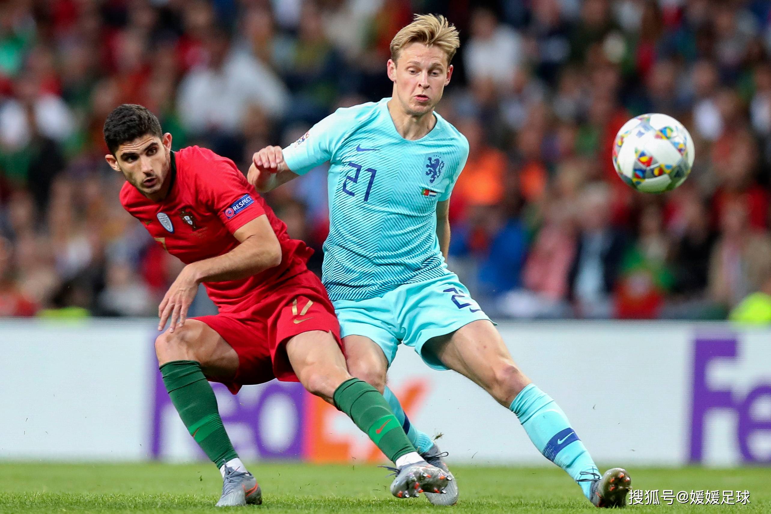 星空体育-北马其顿队惜败奥地利，遗憾未能晋级-第1张图片-星空体育官方网站