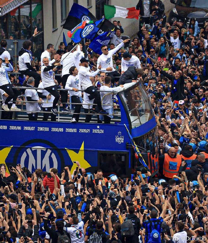 星空体育app-意甲球队的新赛季目标是冠军！-第1张图片-星空体育官方网站