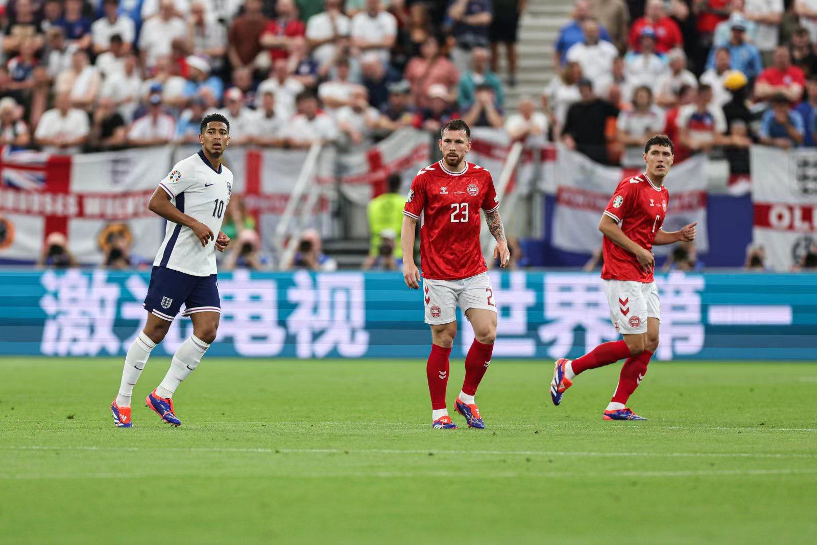 星空体育官方网站-欧洲强队大对决，精彩纷呈！-第1张图片-星空体育官方网站