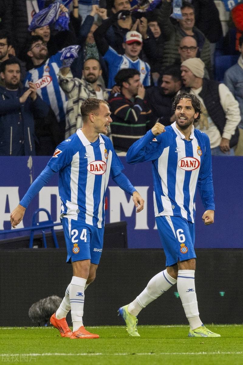 星空体育-塞尔塔主场险胜，豪取三分喜迎胜利-第1张图片-星空体育官方网站