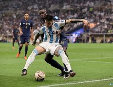 星空体育-南美洲女足橫空出世，情勢傾覆-第1张图片-星空体育官方网站