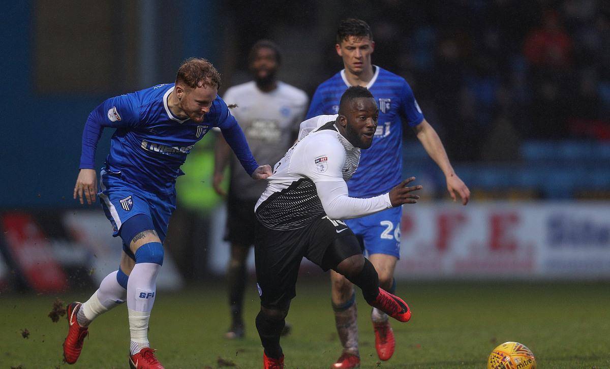 星空体育app-水晶宫主场大胜，重新找回状态-第2张图片-星空体育官方网站