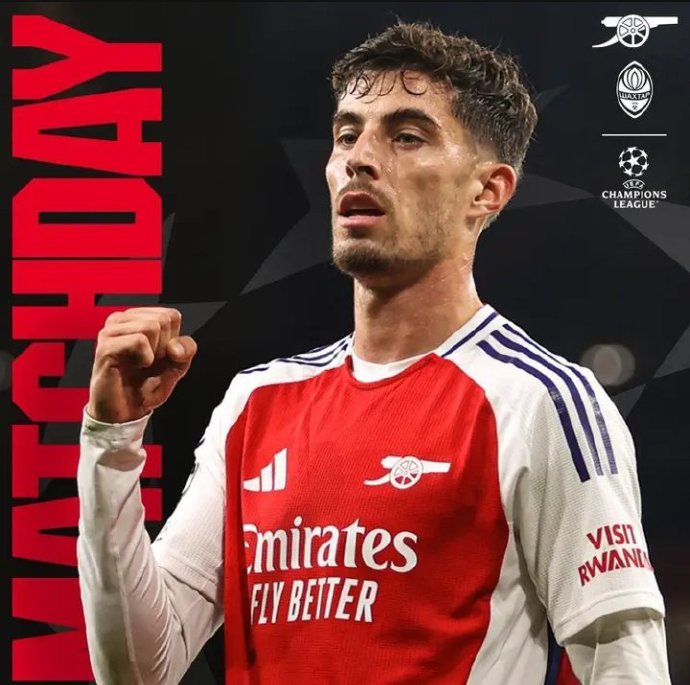 星空体育-阿森纳战力全开，誓死卫冕主场荣誉-第1张图片-星空体育官方网站