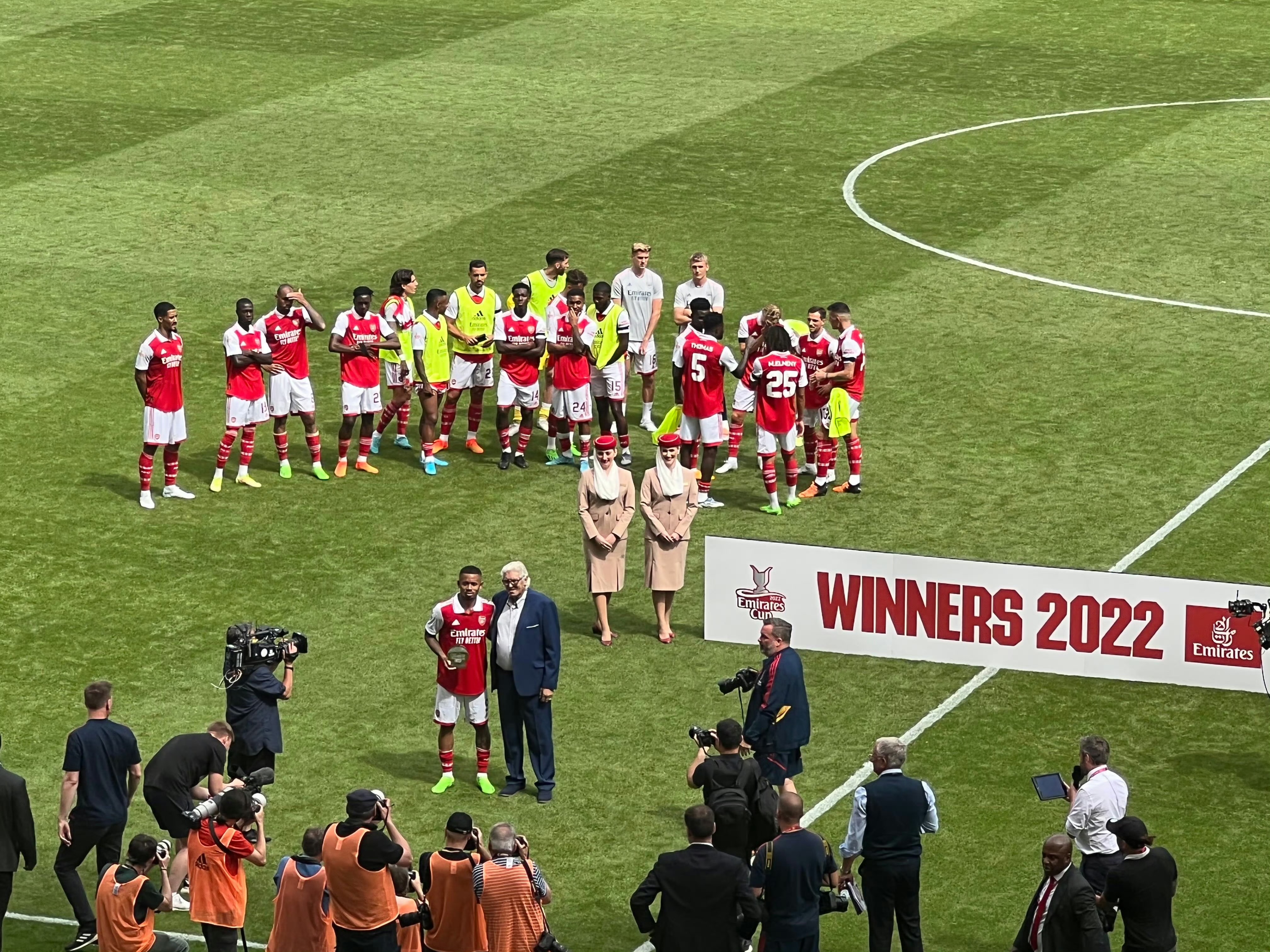 星空体育官网入口-阿联酋球队在亚冠比赛中爆冷击败对手-第1张图片-星空体育官方网站