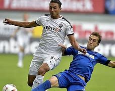 星空体育官网入口-弗赖堡球员总力量,齐心合作保持领先-第1张图片-星空体育官方网站 星空体育官网入口-弗赖堡球员总力量,齐心合作保持领先-第1张图片-星空体育官方网站