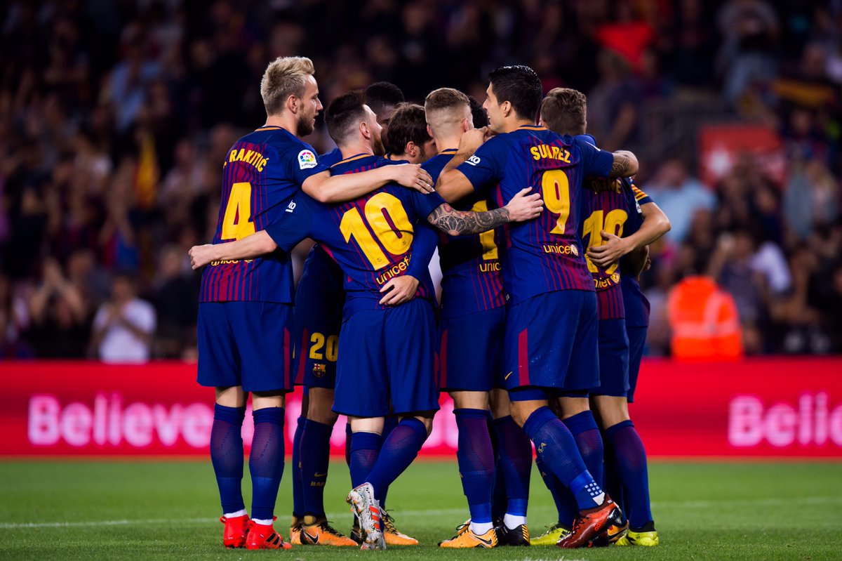 星空体育app-马拉加青年踢出意想不到表现-第1张图片-星空体育官方网站