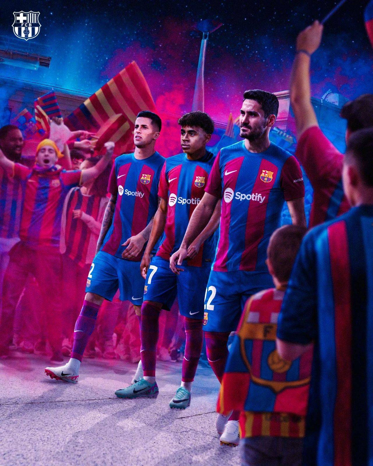 星空体育官网入口-巴黎圣日耳曼再添新援助阵，欧冠迎来挑战-第2张图片-星空体育官方网站