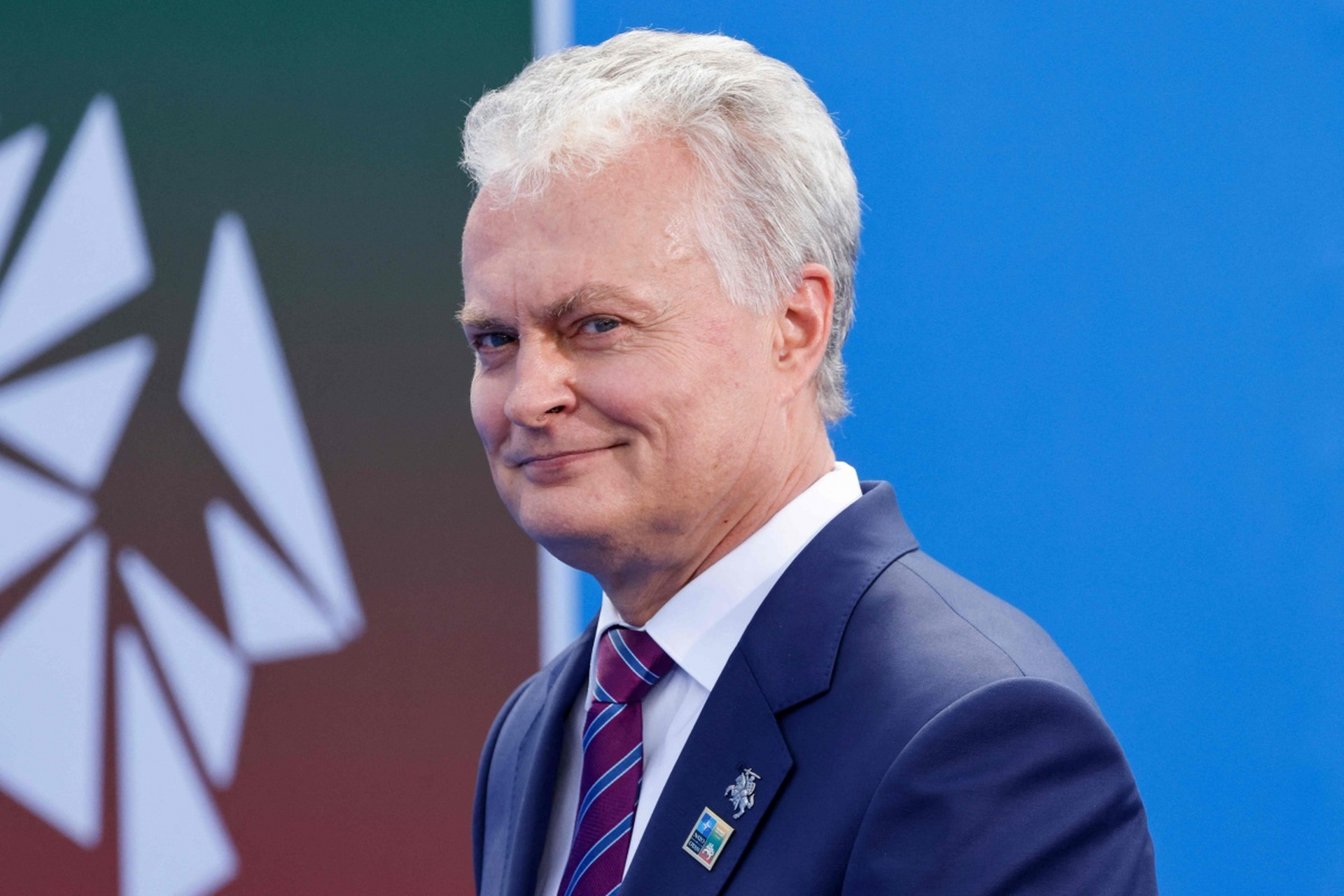 星空体育官网-乌克兰队客场逆转立陶宛，表现抢眼-第2张图片-星空体育官方网站