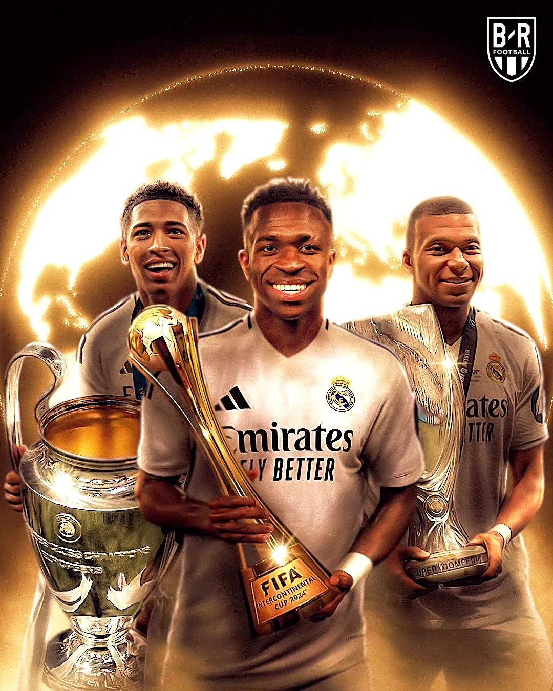 星空体育官网入口-皇家马德里主场大胜马德里竞技，夺得三分-第1张图片-星空体育官方网站