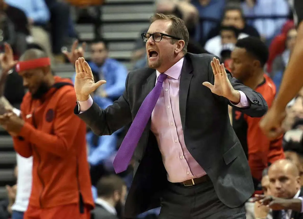 星空体育官网入口-步行者主场大胜老鹰，萨波贾表示满意球队战绩-第1张图片-星空体育官方网站