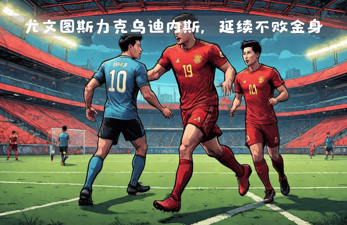 星空体育官网-荷兰球星加盟意甲球队成为焦点-第2张图片-星空体育官方网站