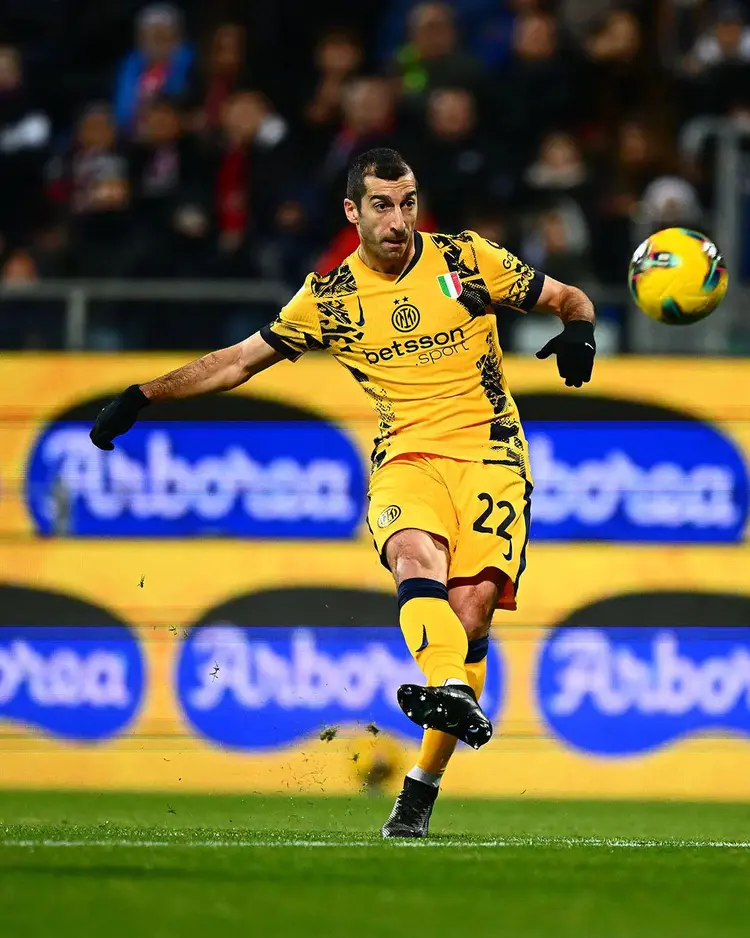 星空体育官网入口-卡利亚里客场遭遇绝杀，憾失三分-第2张图片-星空体育官方网站