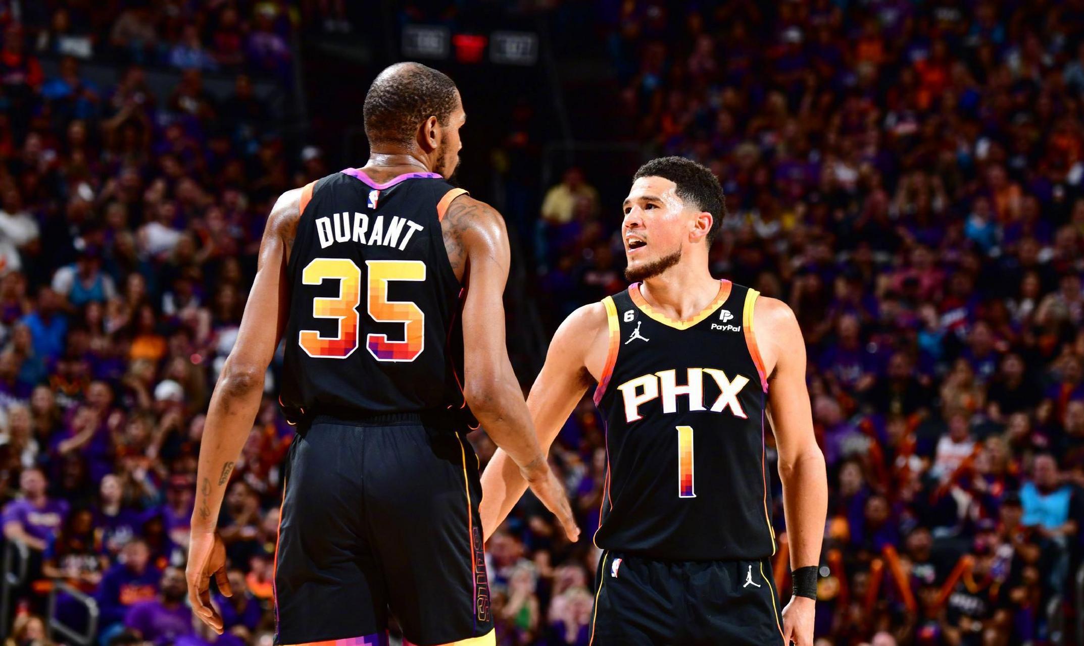 星空体育app-独行侠队大胜太阳队，斯蒂芬森表现抢眼-第2张图片-星空体育官方网站