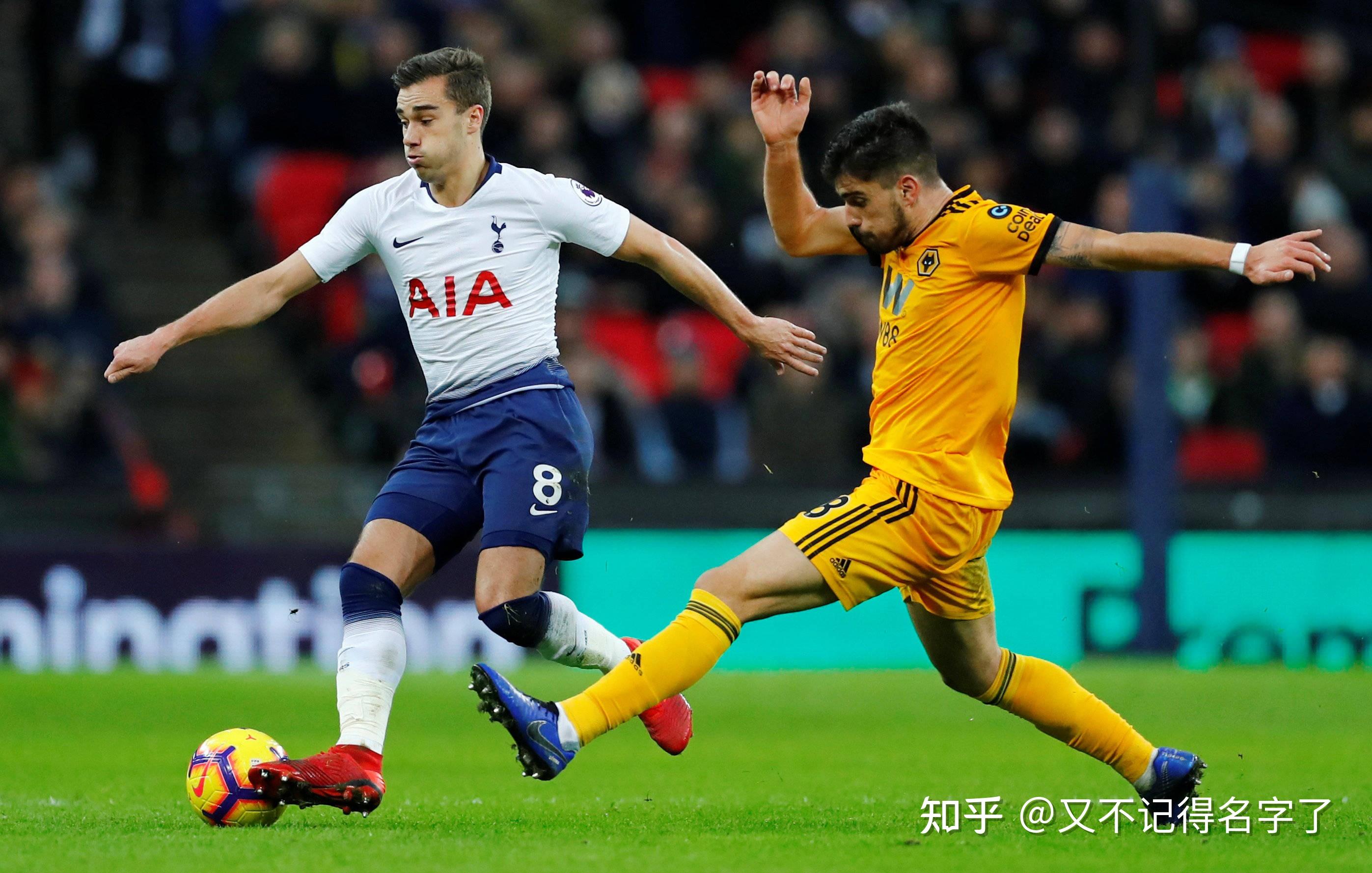 星空体育官网入口-球员坎德雷瓦回归大放异彩，帮助AC米兰赢得胜利-第1张图片-星空体育官方网站