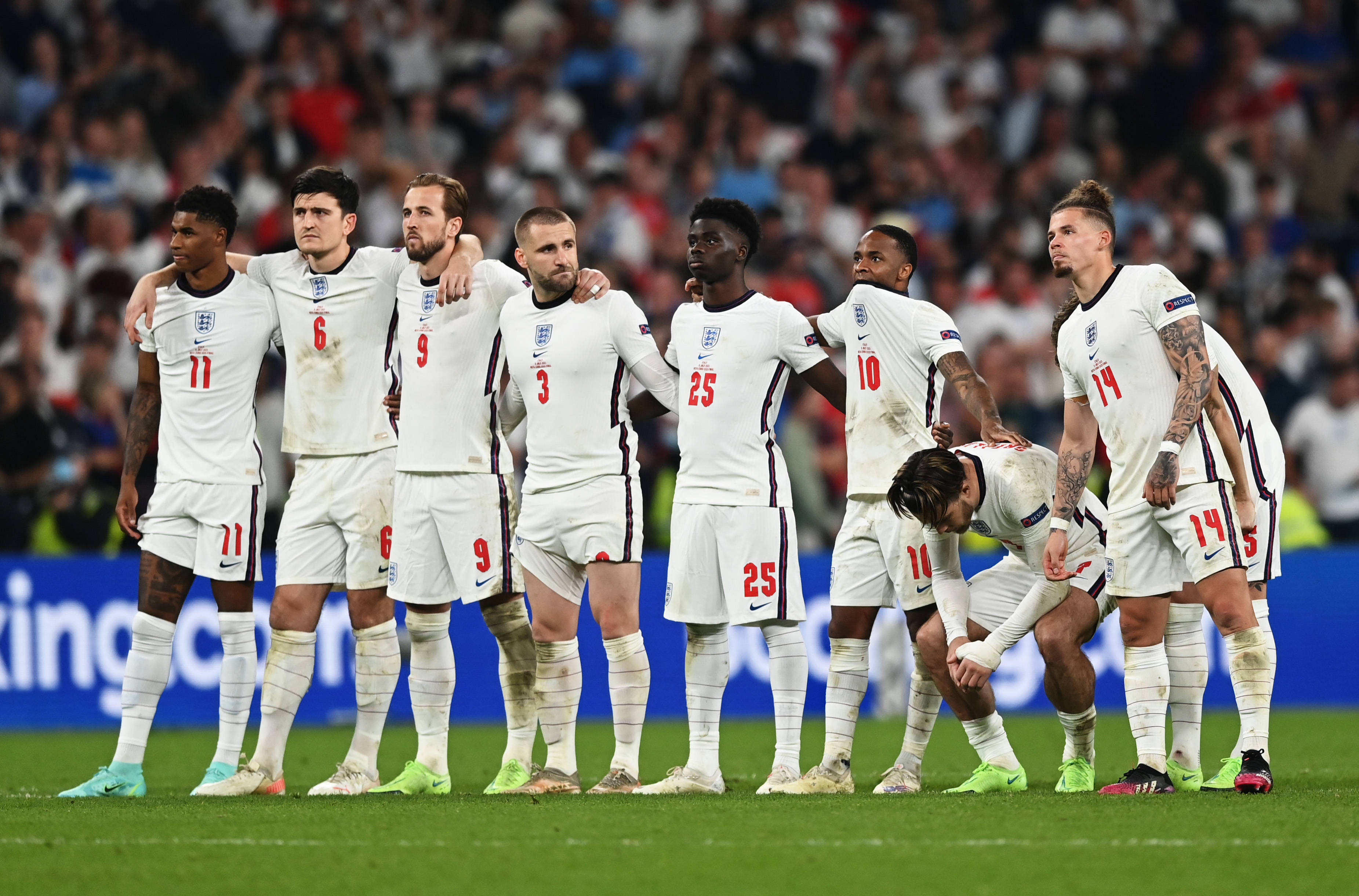 星空体育官方网站-芬兰队遭遇连败，欧国联排名下滑-第1张图片-星空体育官方网站