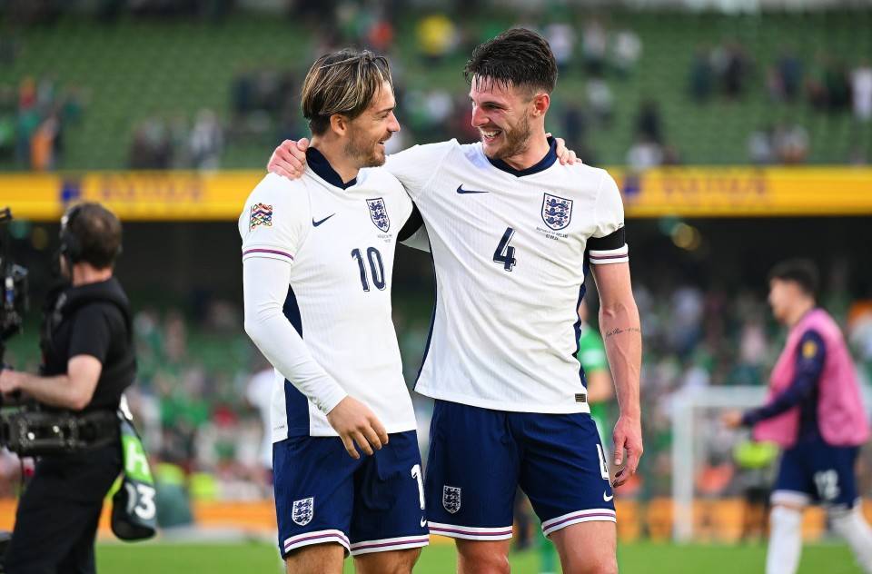 星空体育官方网站-芬兰队遭遇连败，欧国联排名下滑-第2张图片-星空体育官方网站