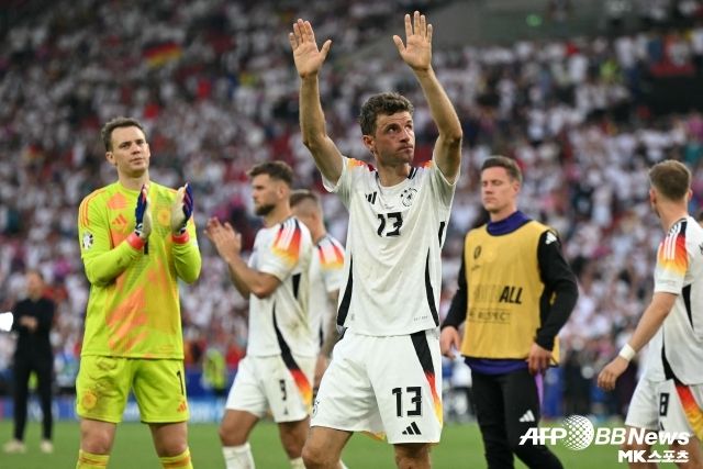 星空体育-竞争激烈！欧洲国家队比赛带来惊喜连连！-第1张图片-星空体育官方网站