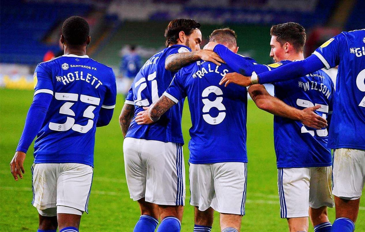 星空体育官网-尼姆客场逼平昂热，取得宝贵1分-第2张图片-星空体育官方网站