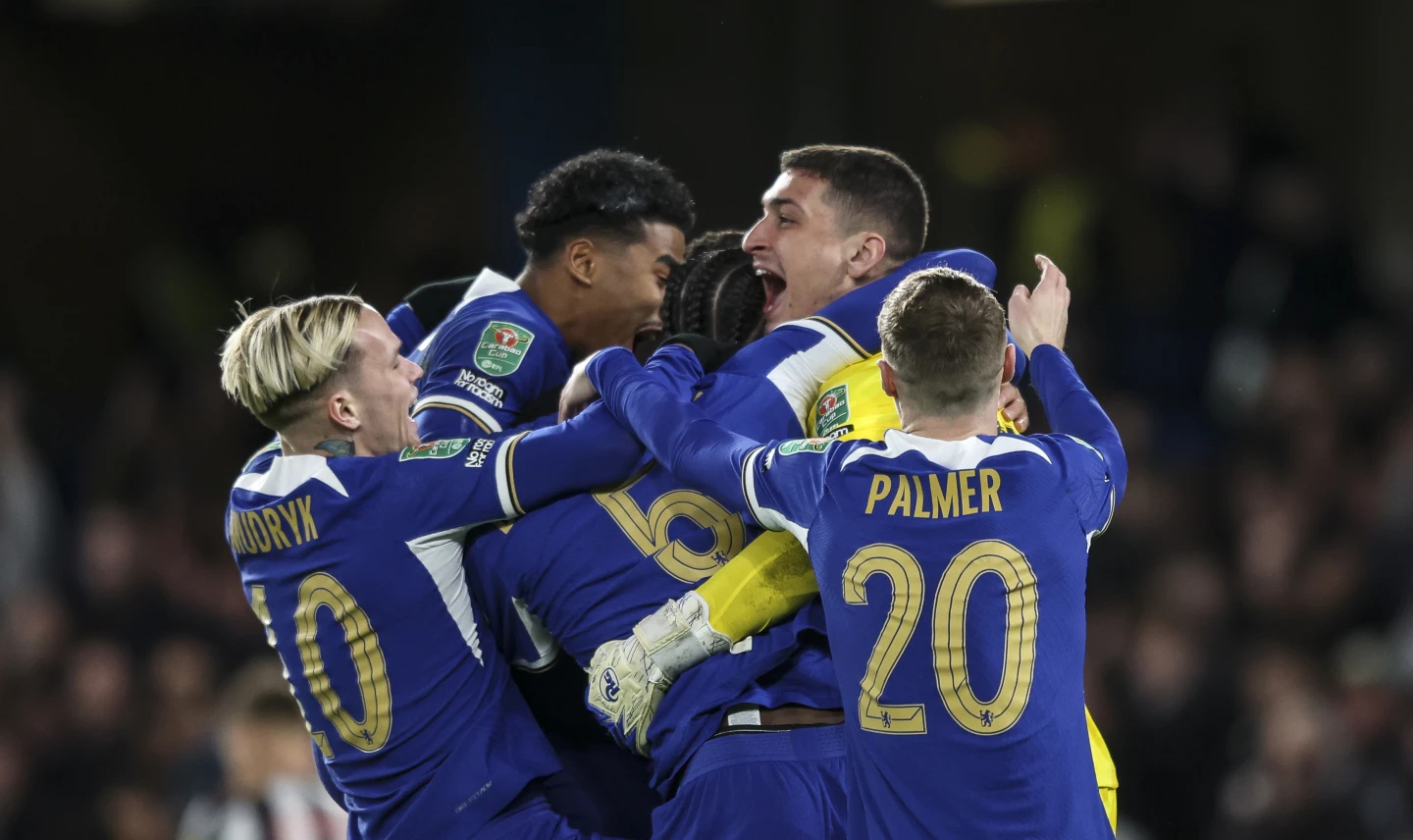 星空体育官网入口-狼队客场击败对手，迎来胜利-第2张图片-星空体育官方网站