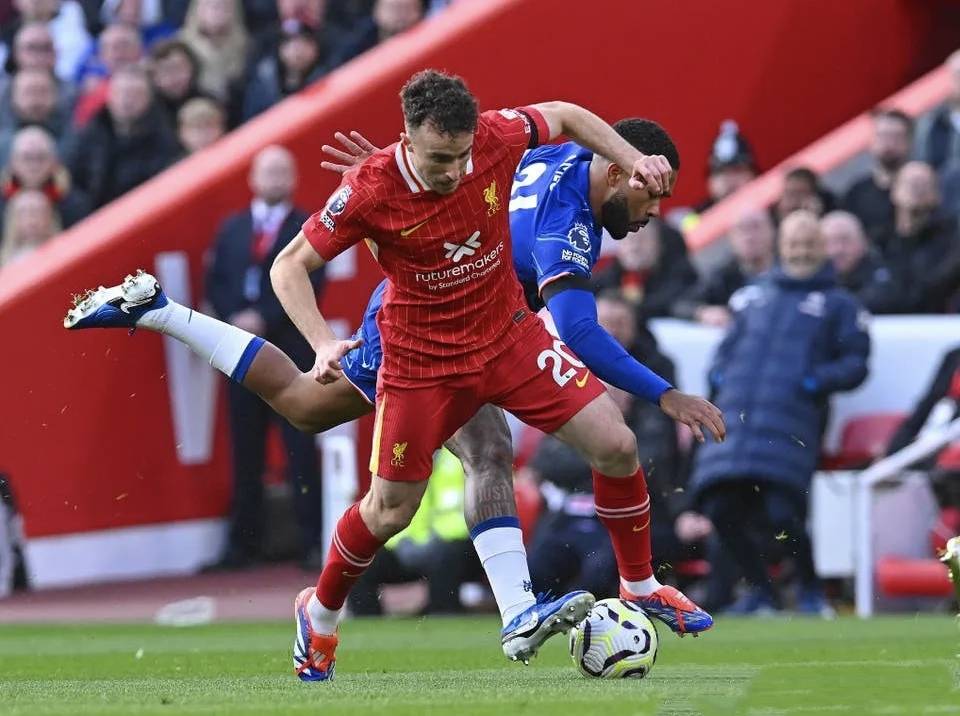 星空体育官网入口-莱比锡红牛客场血洗对手，创纪录连胜-第1张图片-星空体育官方网站