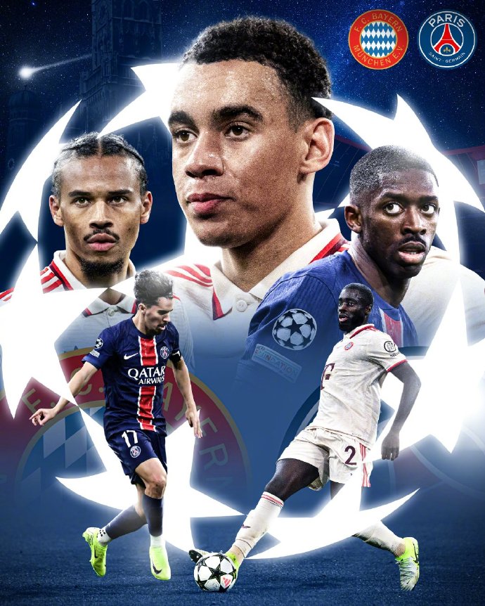 星空体育app-切尔西门将将转投拜仁慕尼黑-第1张图片-星空体育官方网站 星空体育app-切尔西门将将转投拜仁慕尼黑-第1张图片-星空体育官方网站