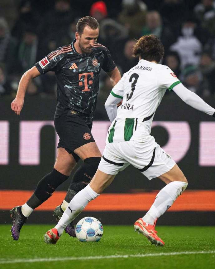 星空体育app-切尔西门将将转投拜仁慕尼黑-第2张图片-星空体育官方网站 星空体育app-切尔西门将将转投拜仁慕尼黑-第2张图片-星空体育官方网站