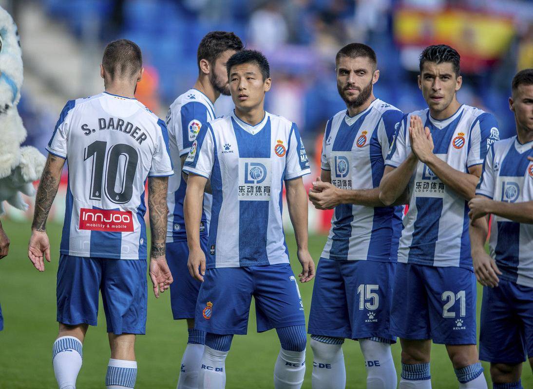 星空体育官方网站-塞维利亚主场战胜对手，取得胜利-第1张图片-星空体育官方网站