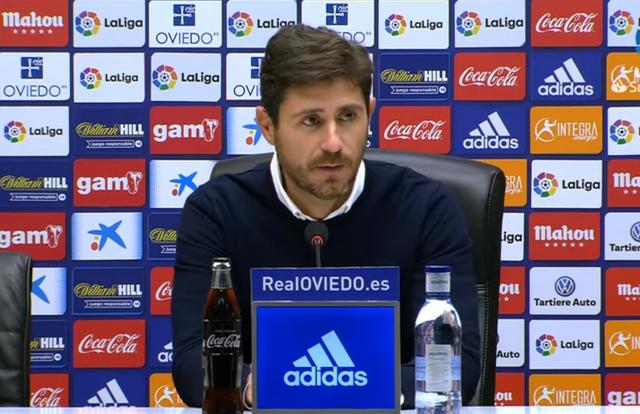 星空体育官网入口-马拉加球员表现低迷，主帅寻找突破口-第1张图片-星空体育官方网站