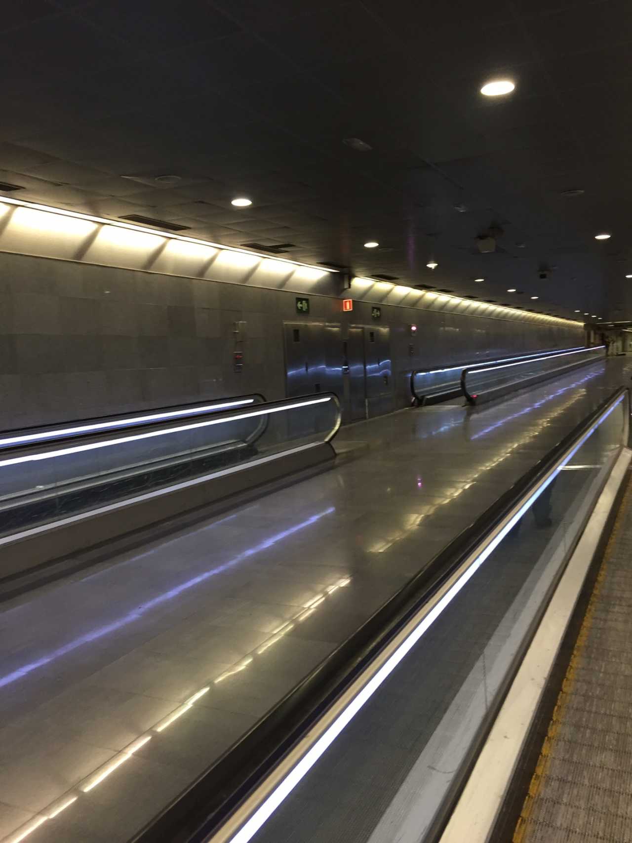 星空体育官网-塞维利亚高速奔跑，积分追赶领先者-第1张图片-星空体育官方网站