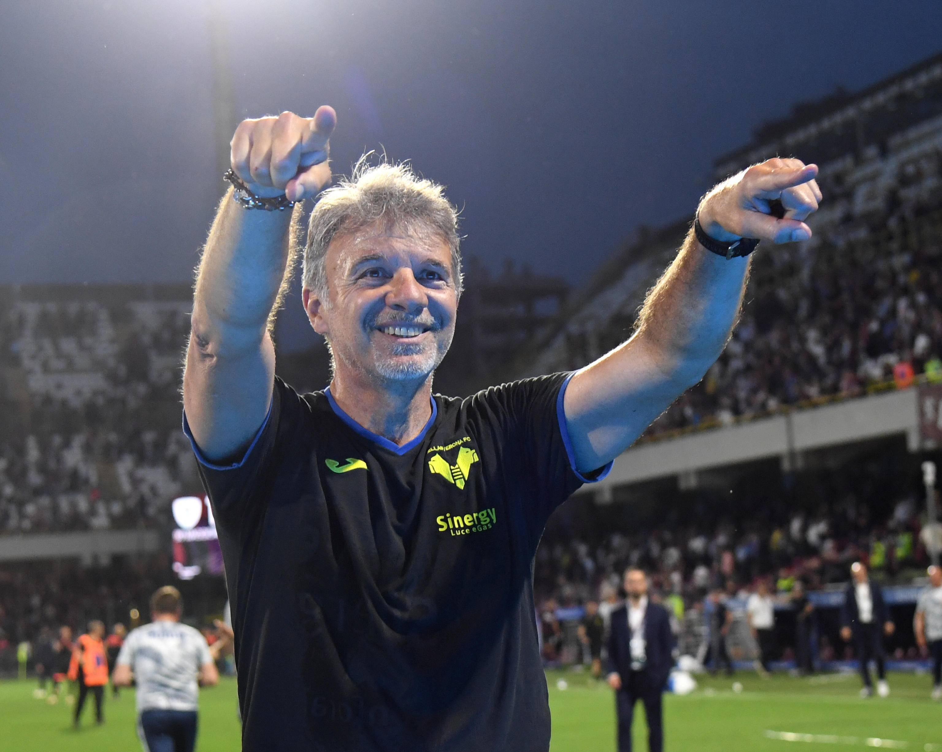 星空体育app-意甲联赛的一项重要变化引起热议-第1张图片-星空体育官方网站